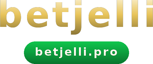 betjelli logo