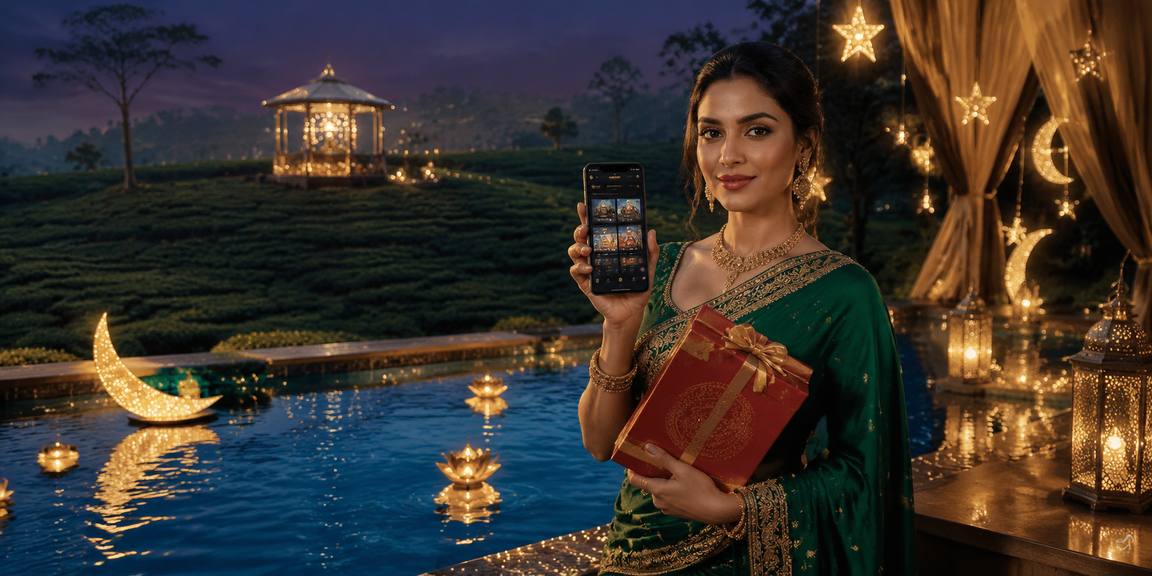 betjelli প্রপ বেটিং