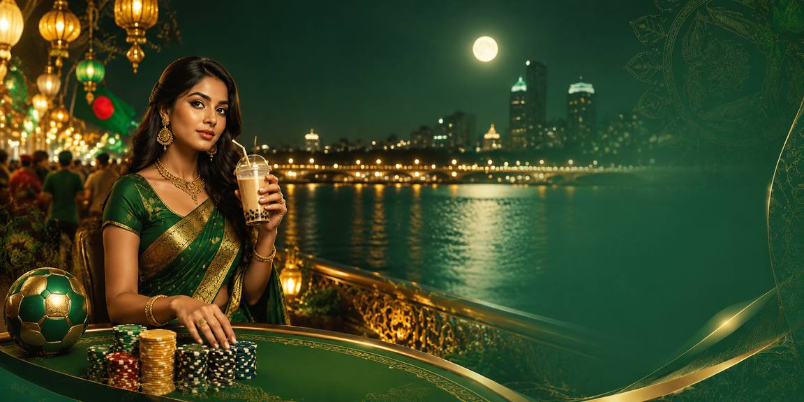 betjelli স্লট গেম
