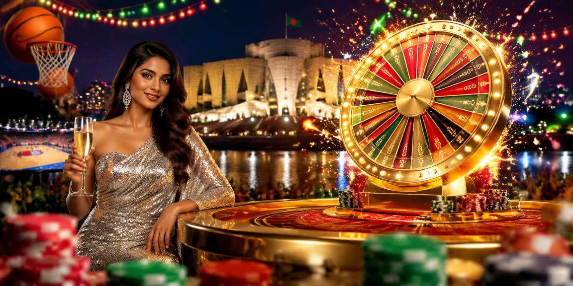 betjelli একটি লবিতে কতটা বৈচিত্র্য পাবেন